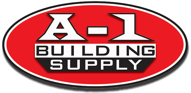 Construction, Concrete, Rebar, Amarillo Texas, A-1 Building Supply, Concrete Contractors, Products